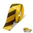 Mighty Line TAC Diamond Plate Anti-Slip Floor Tape